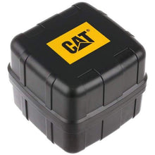 Load image into Gallery viewer, watchofaces